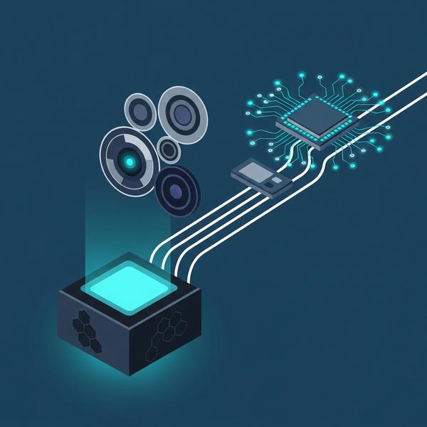 iPhone 17 có gì mới? Tổng hợp những nâng cấp đáng giá nhất