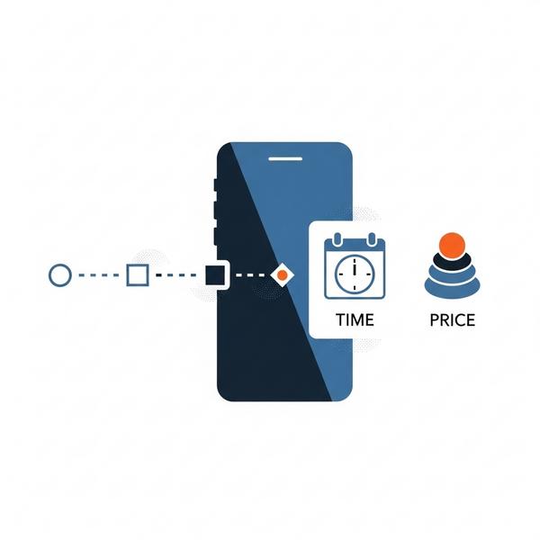 iPhone 17 khi nào ra mắt và giá bán dự kiến bao nhiêu?