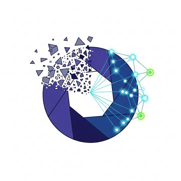 Hệ thống camera được làm mới toàn diện