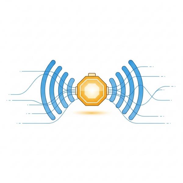 Kết nối và thời lượng pin: Những nâng cấp thực tiễn