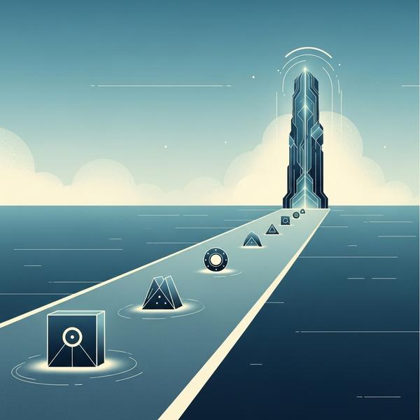 Tổng kết: iPhone 17 có phải là bản nâng cấp đáng để chờ đợi?