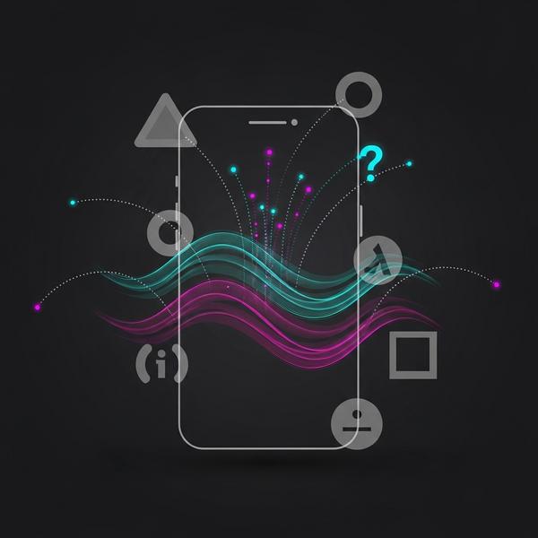 Dự đoán và các tin đồn về tần số quét màn hình iPhone 17