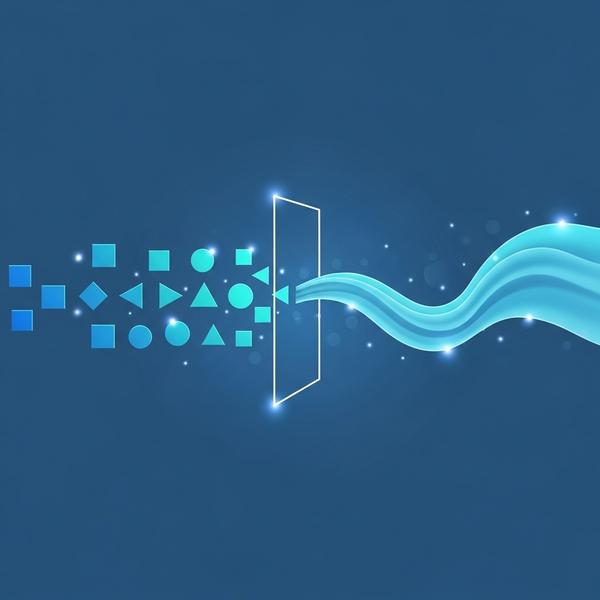 Lợi ích của tần số quét cao đối với trải nghiệm người dùng iPhone 17