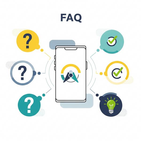 Giải đáp các câu hỏi thường gặp về dòng iPhone 17