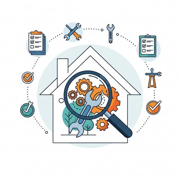 Các giải pháp khắc phục chuyên sâu tại nhà