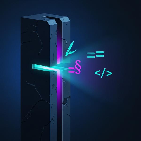 Hé lộ các tính năng AI tạo sinh (Generative AI) độc quyền