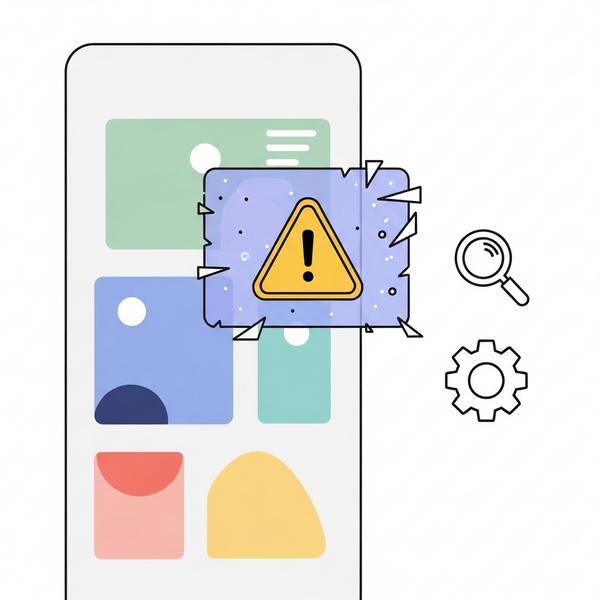 Tại sao iPhone không có Hình trong Hình? (Các nguyên nhân chính gây lỗi PiP)