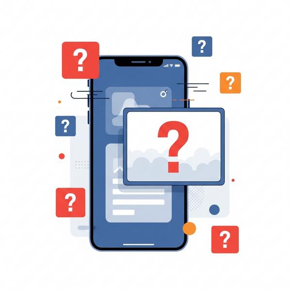 Câu hỏi thường gặp về lỗi Picture in Picture trên iOS 17