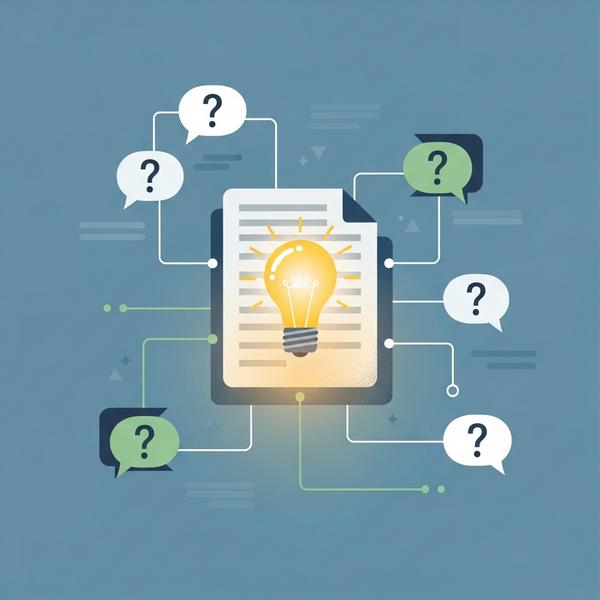 Giải đáp các câu hỏi thường gặp