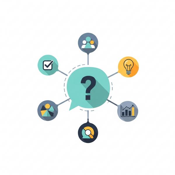 Giải đáp các câu hỏi thường gặp