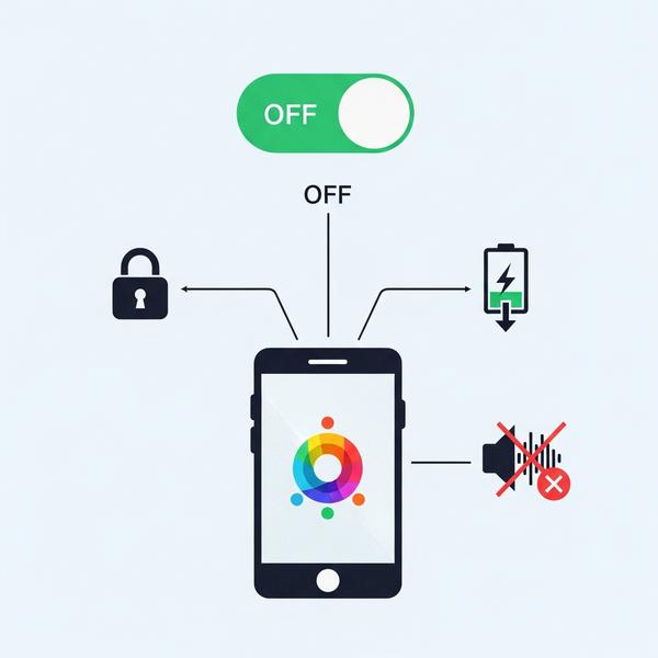 Lý do bạn muốn tắt Siri trên iPhone là gì?