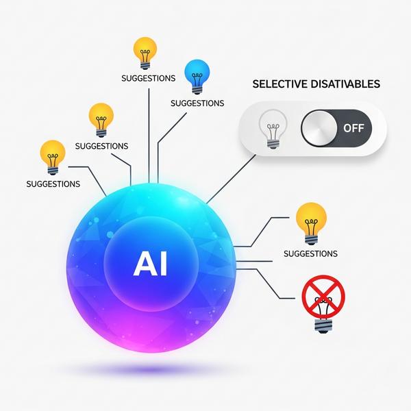 Cách tắt Gợi ý của Siri mà không vô hiệu hóa Siri hoàn toàn