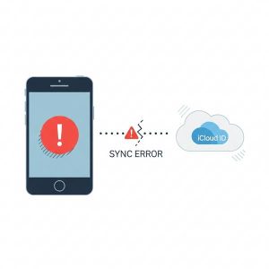 Tại sao iPhone yêu cầu cập nhật cài đặt ID Apple/iCloud?