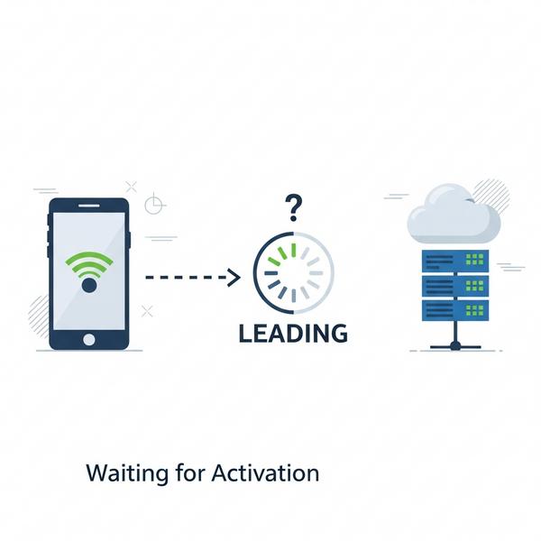 Giải đáp: Tại sao FaceTime báo