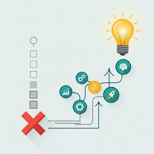 Các giải pháp nâng cao khi các cách trên không hiệu quả