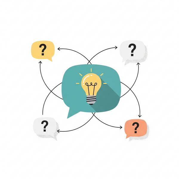 Giải đáp các câu hỏi thường gặp (FAQ)