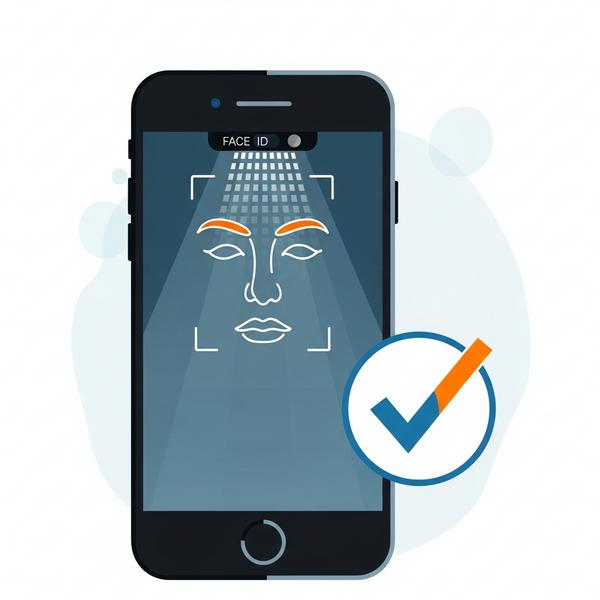 Face ID có trên iPhone nào? (Điều kiện cần để bật)