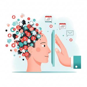 Tại sao bạn nên quản lý và tắt bớt thông báo trên iPhone?